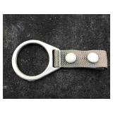 Lot of 50 New Bushnell AR-15 Barrel Sling Mounts