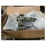 Lot of New Next G-1 AR-15 Pistol Grip with Buffer