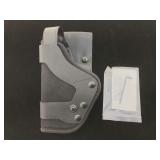 10X Times The Money - New Uncle Mike