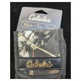 Case of 100 New Cabela