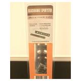 2 Cases of New Blackhawk AR-15 Accessory Rails -