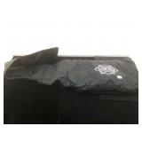 Guide Gear Soft Padded Rifle Case - Adjustable