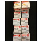 Approx. 80 rounds 410 Gauge ammo - Slugs and 7.5