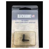 6 New In Package Blackhawk! AR-15/M16 Same Plane