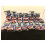 Lot of 20 New Air Force Shorts size L - Made In