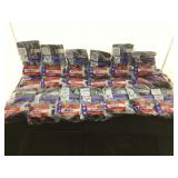 Lot of 20 New Air Force Shorts size L - Made In