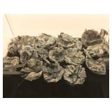 Lot of 20 Military Digital Camo Modular General