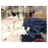 Lot of Military Army Women