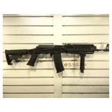 Izhmash Saiga 223 Ak  MADE IN RUSSIA  #h12161196