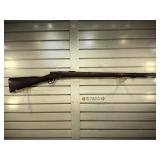 SHARPS old reliable Rifle mod 1878  45-70 Gov