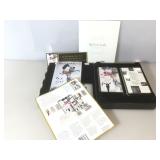 30th Anniversary Collectors Letterbox Edition of