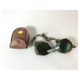 US Army 10th Ski & Mountain Division, WWII Ski