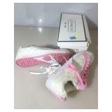 Coach shoe style A1451 size 8.5