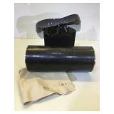 Bulgaria sunglasses, crystal stud frames, Made in