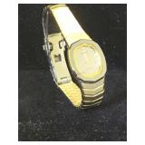 RADO JUBLIE Swiss Ladies Watch, not working in