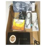 The Franklin Mint Precision Models 2.5in Coin,