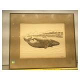 J.D. Mayhew, 1925- 2004, Same Time Next Year,