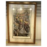 Robert R Copple, To Be Free Again , 1st in