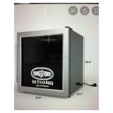 NIB KingSford Steak Ager Master Series 30