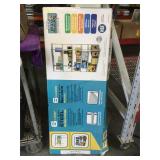 Edsal Muscle Rack w/original box