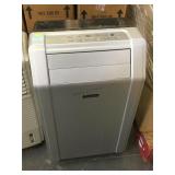 Everstar portable air conditioner