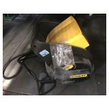 Stanley small air mover