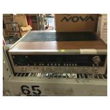 Pioneer Receiver  model QX-949 - untested