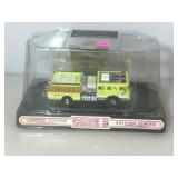 Code 3 Classic Die Cast LE Edition 1:64 scale