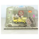 Code 3 Classic Die Cast LE Edition 1:64 scale