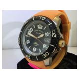 Tommy bahama Relax Watch