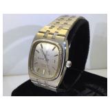 Omega ladies watch SeaMaster