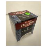 22 cal Ammo 525 Rounds