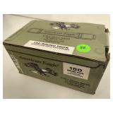 5.56x45 Ammo 150 rounds