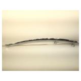 Calvary Saber Sword Sheath