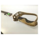 WW1 Japanise Sword military