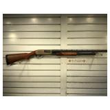 Remington 870 Express 12 guage # w891546M