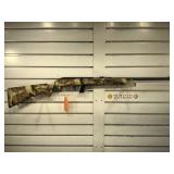 Savage mod 64 Rifle 22 cal NEW