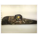 NEW Plano Rifle Case with tags