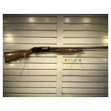 Westernfield mod M550CD Shotgun 20 Gauge # H062641