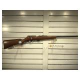 Marlin mod 180 Rifle 22 Cal