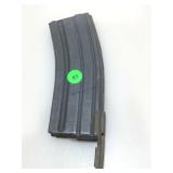 AR 15 30 round mag 223 /556 parsons percision