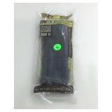 MFT 30 round Mag 223/556/300 rem for AR15/M4