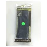 MFT 30 round Mag 223/556/300 rem for AR15/M4
