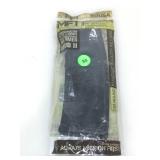 MFT 30 round Mag 223/556/300 rem for AR15/M4
