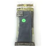 MFT 30 round Mag 223/556/300 rem for AR15/M4