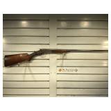 harrington and Richards 44-410 Rifle -shot #A26278