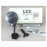 Lee safety Primer Feed small NIB
