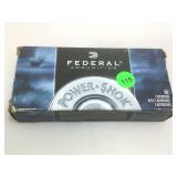 30-30 win Ammo 20 rounds