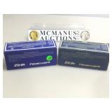 Bird banger cartridges 15mm pest control