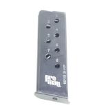 Beretta 25 acp magizine 8 round